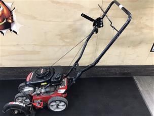 Tecumseh 3.5 discount hp lawn mower